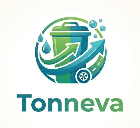 Tonneva